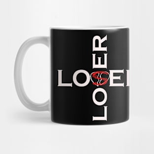 lose vari Mug